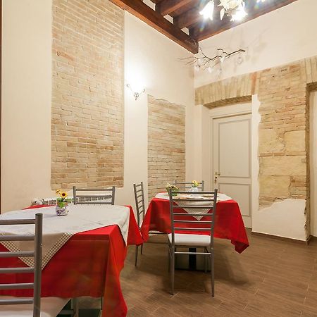 Vila Il Borgo House Cagliari Exteriér fotografie
